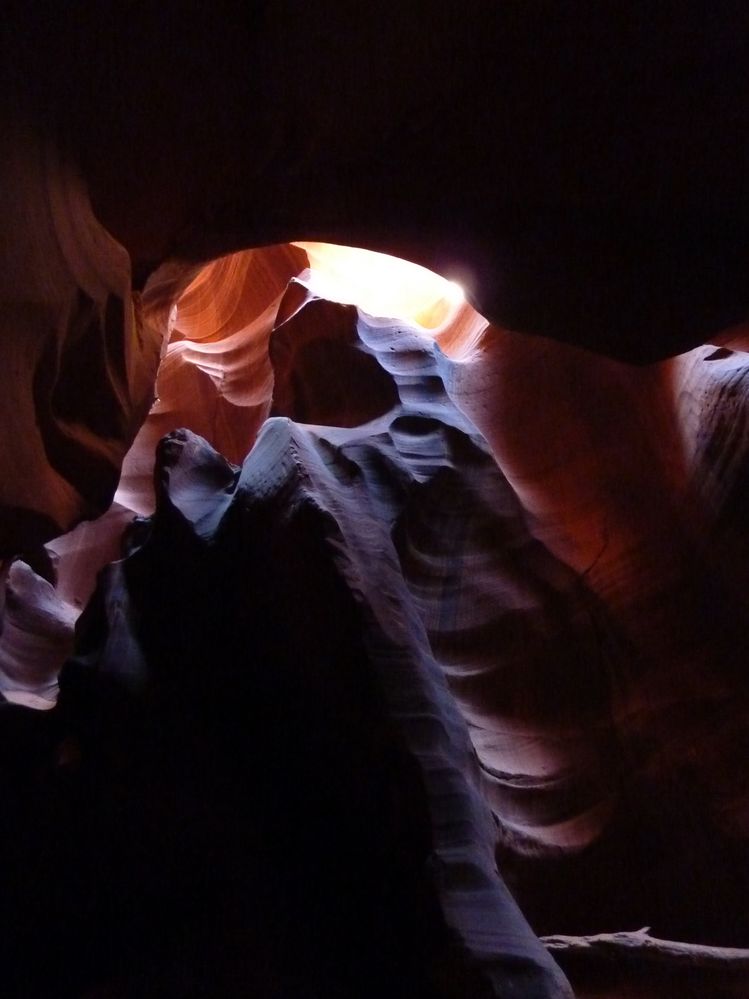 antelope canyon (25).JPG